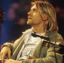 Novi forenzični dokazi: Kurt Cobain ni storil samomora – bil je umorjen!