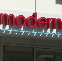 VAŠINGTON BLOKIRA mRNA VAKCINU PROTIV GRIPA: Moderna optužuje FDA za političku opstrukciju photo