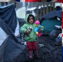 Desetine migrantske dece nestale u Britaniji i godinama im nema traga photo