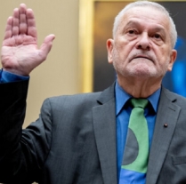 Bivši savetnik Faučija priznao krivicu zbog skrivanja mejlova tokom istrage o poreklu kovida photo