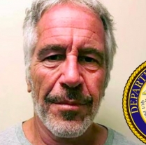 UDARNO: Američko Ministarstvo Pravde objavljuje 3 miliona dokumenata i 2.000 snimaka iz Epštajnovog pakla photo