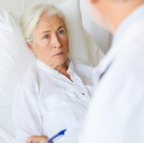 Žena u Kanadi eutanazirana protiv njene volje! Od Asistiranja pri samoubistvu do direktnog Ubistva! photo