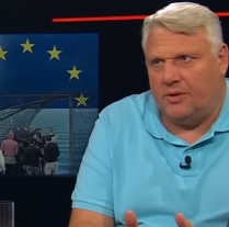 Nemačka: Trojica Sirijaca grupno silovala desetogodišnju devojčicu, slučaj otkriven tek u televizijskoj debati photo