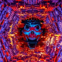 Upozorenje o veštačkoj inteligenciji: Dešava se nešto veliko photo