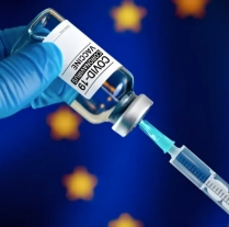 Objavljeni dokumenti pokazuju da su mjere cenzure bile unaprijed planirane photo